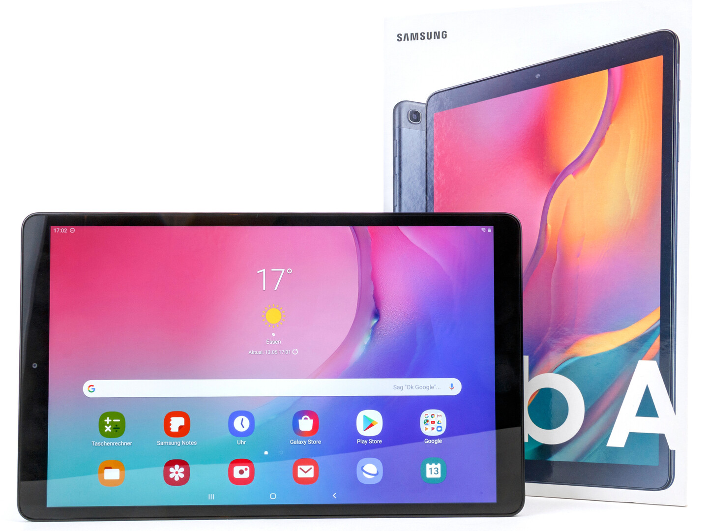 Spotify Download Samsung Tablet