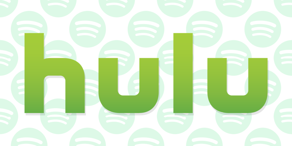Free hulu with family plan spotify subscription